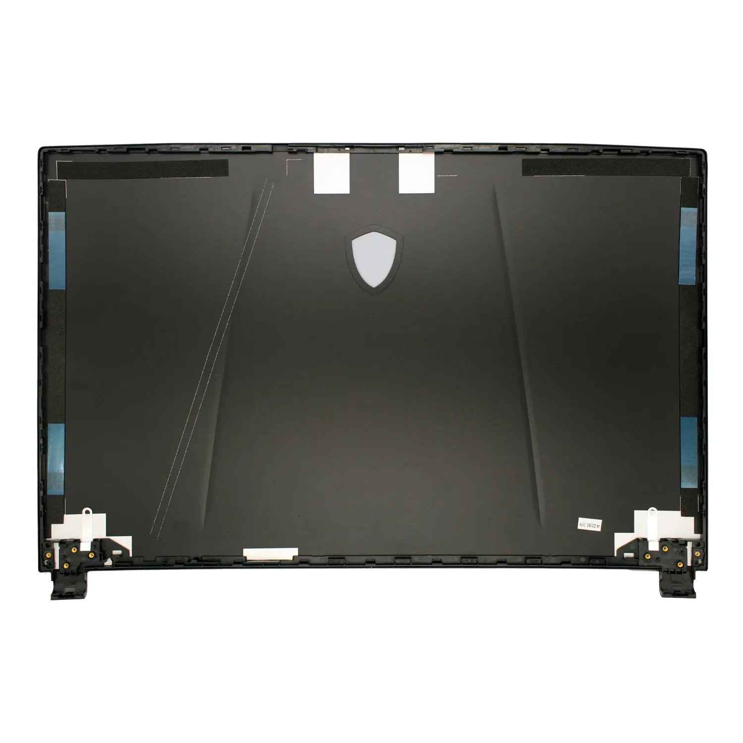 COMPARTIMENTO DE LCD PARA LAPTOP PARA MSI GE75 GP75 GL75 MS-17E1 MS-17E2 MS-17E5 MS-17E7 MS-17E4 - Image 2