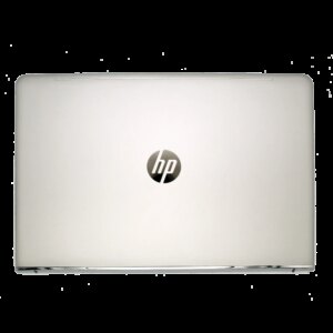 CAPA PARA LCD DE LAPTOP PARA HP 15-AS