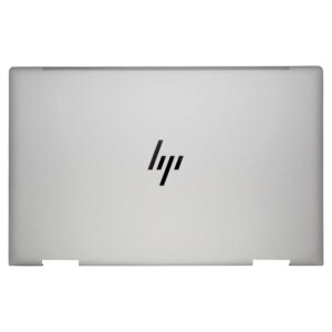 CAPA DE LCD PARA LAPTOP HP X360 13-BD TPN-C152 M82692-001