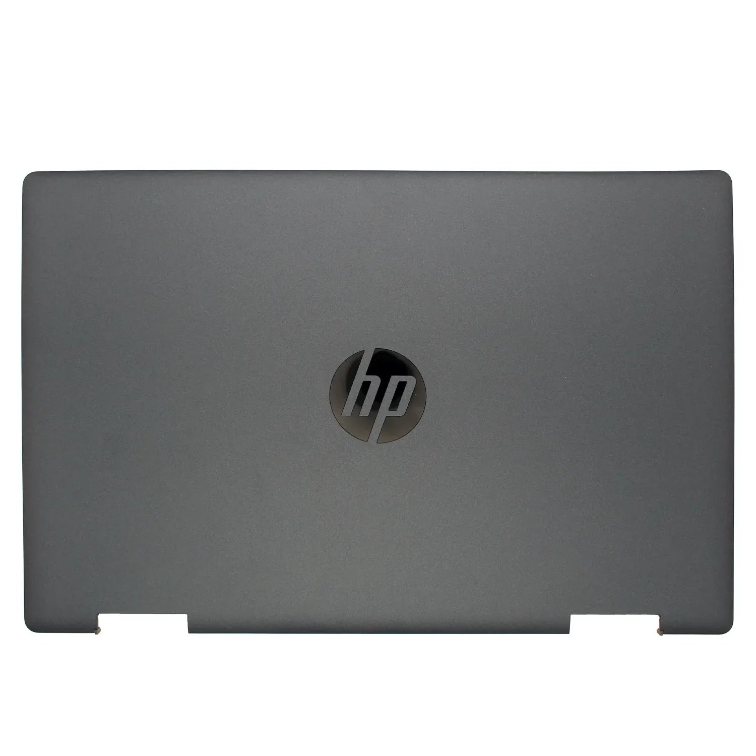 CAPA DE LCD PARA HP PAVILION X360 2 EM 1 14-EK AZUL ESCURO LAPTOP