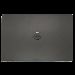 COMPARTIMENTO DE LCD PARA LAPTOP PARA DELL 15U-5000 5555 5558 5559 V3558 V3559