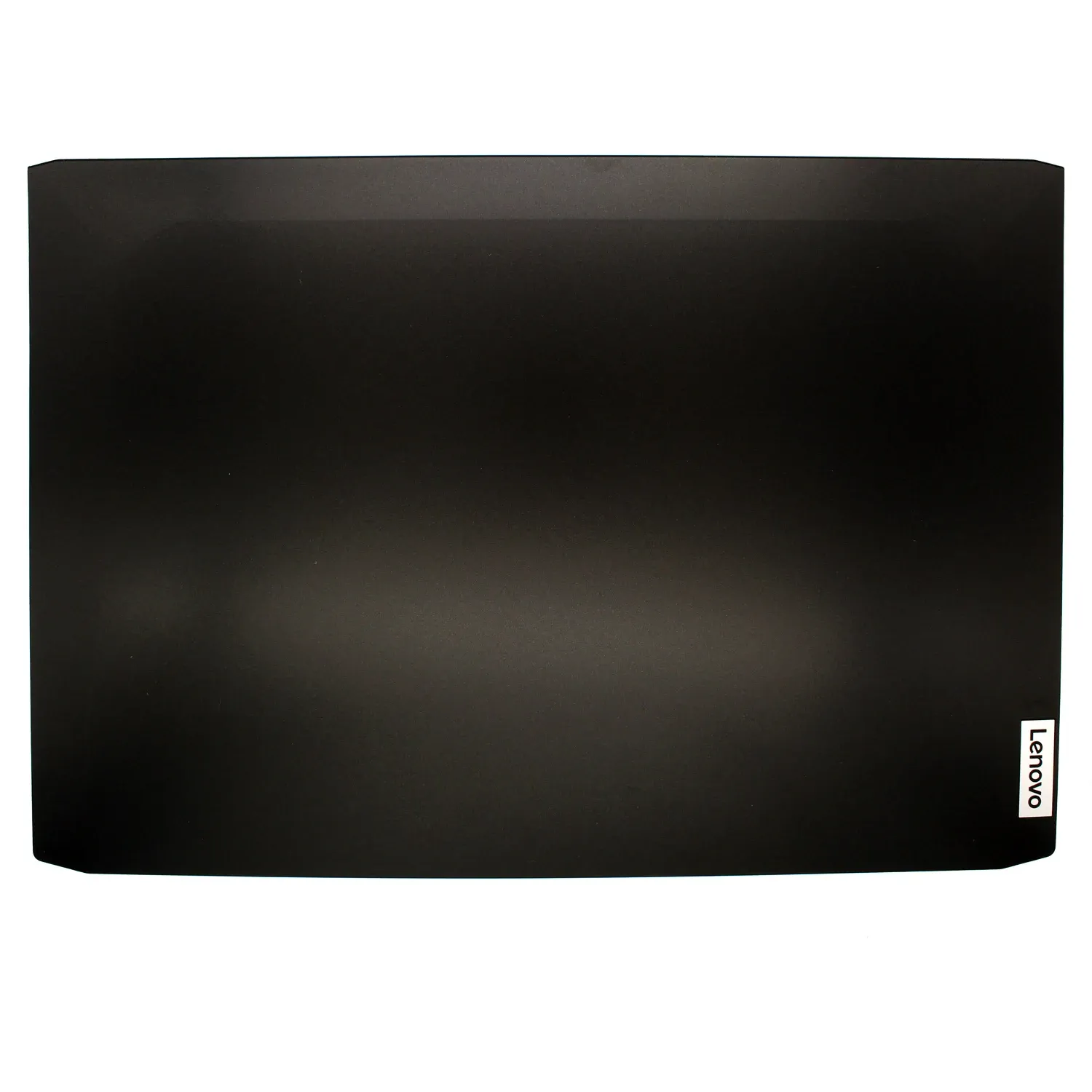 CAPA DE LCD PARA LAPTOP LENOVO GAMING 3-15IHU6 3-15ACH6 PRETA