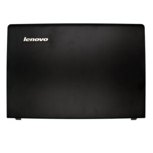 CAPA LCD PARA LAPTOP LENOVO IDEAPAD SÉRIE 100-14IBY