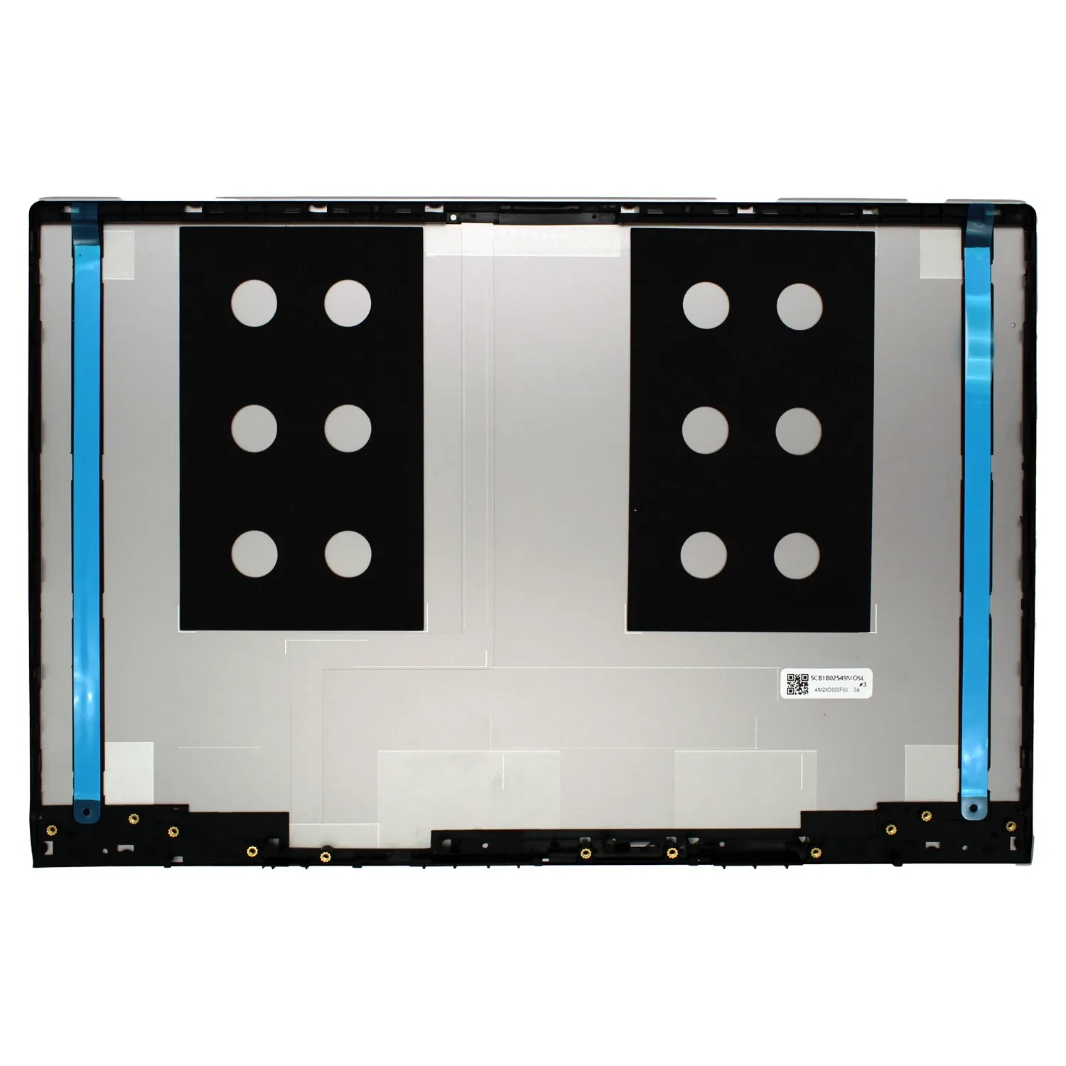 COMPARTIMENTO LCD PARA LAPTOP LENOVO THINKBOOK 14 G2 ITL 14 G2 ARE G3 ITL G3 ARE PRATA - Image 2