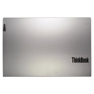 COMPARTIMENTO LCD PARA LAPTOP LENOVO THINKBOOK 14 G2 ITL 14 G2 ARE G3 ITL G3 ARE PRATA