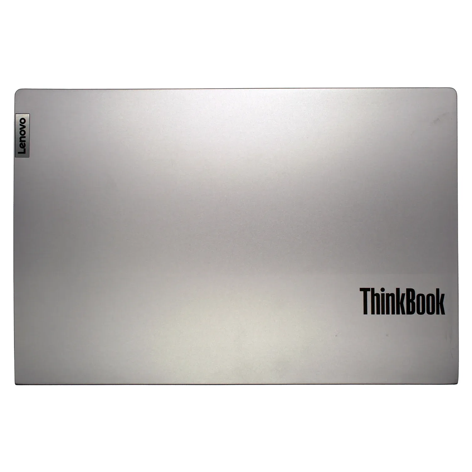COMPARTIMENTO LCD PARA LAPTOP LENOVO THINKBOOK 14 G2 ITL 14 G2 ARE G3 ITL G3 ARE PRATA
