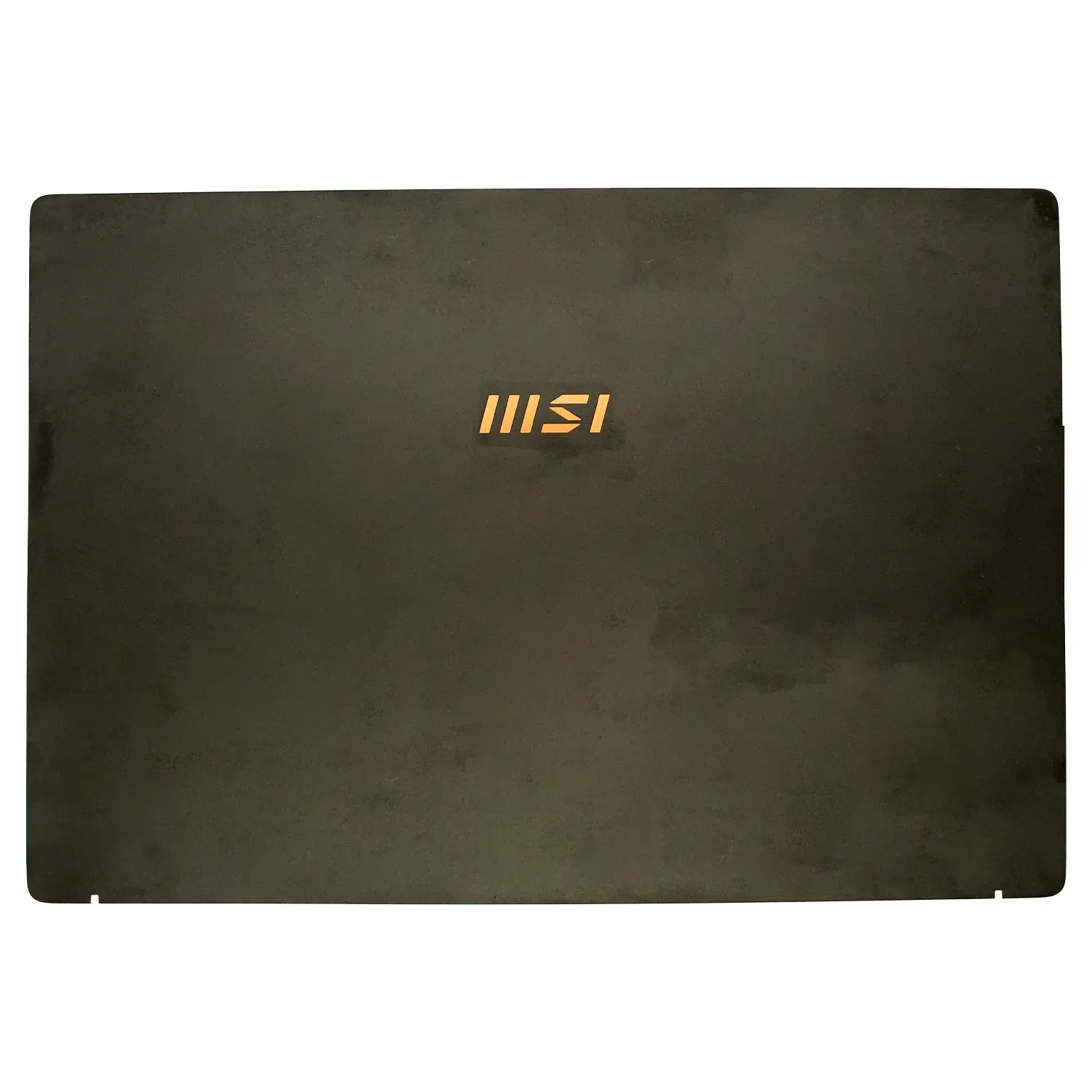 COMPARTIMENTO DE LCD PARA MSI MODERN 14 MS-14D1 14D2 LAPTOP PRETO RECONDICIONADO