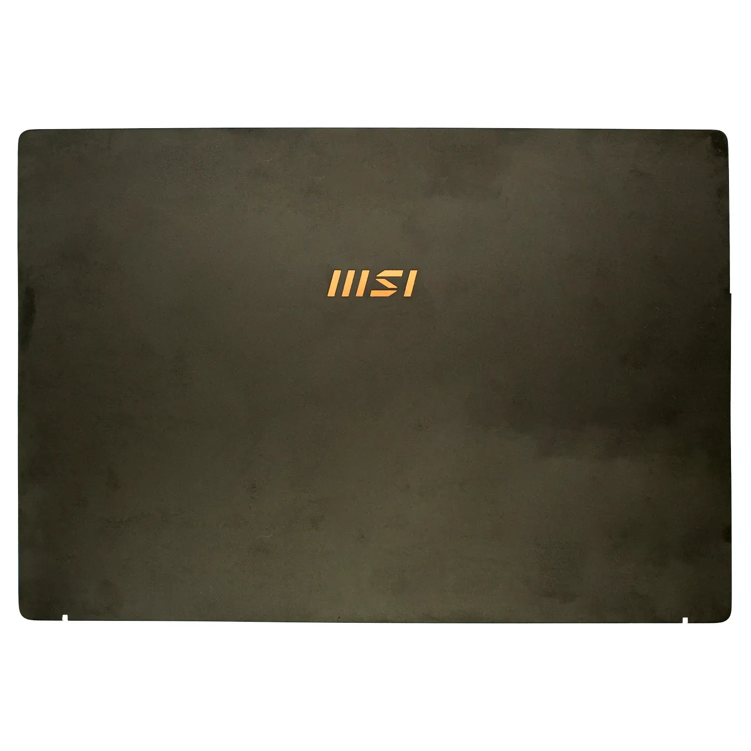 COMPARTIMENTO DE LCD PARA MSI MODERN 14 MS-14D1 14D2 LAPTOP PRETO