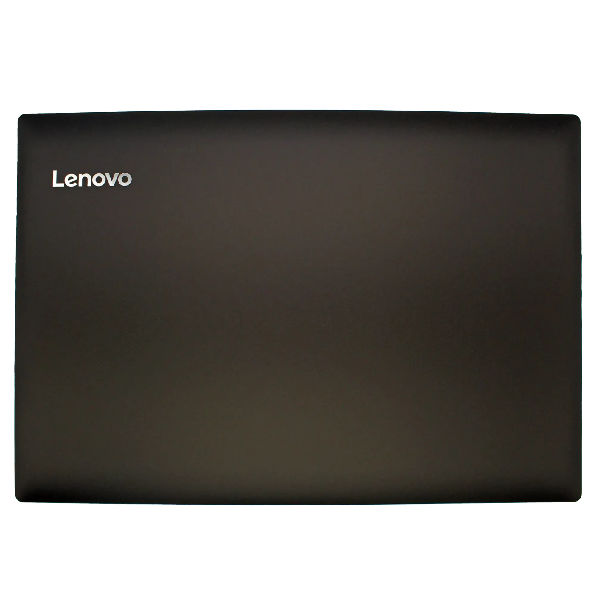 CAPA LCD PARA LENOVO IDEAPAD 320 17AST LAPTOP PRETA
