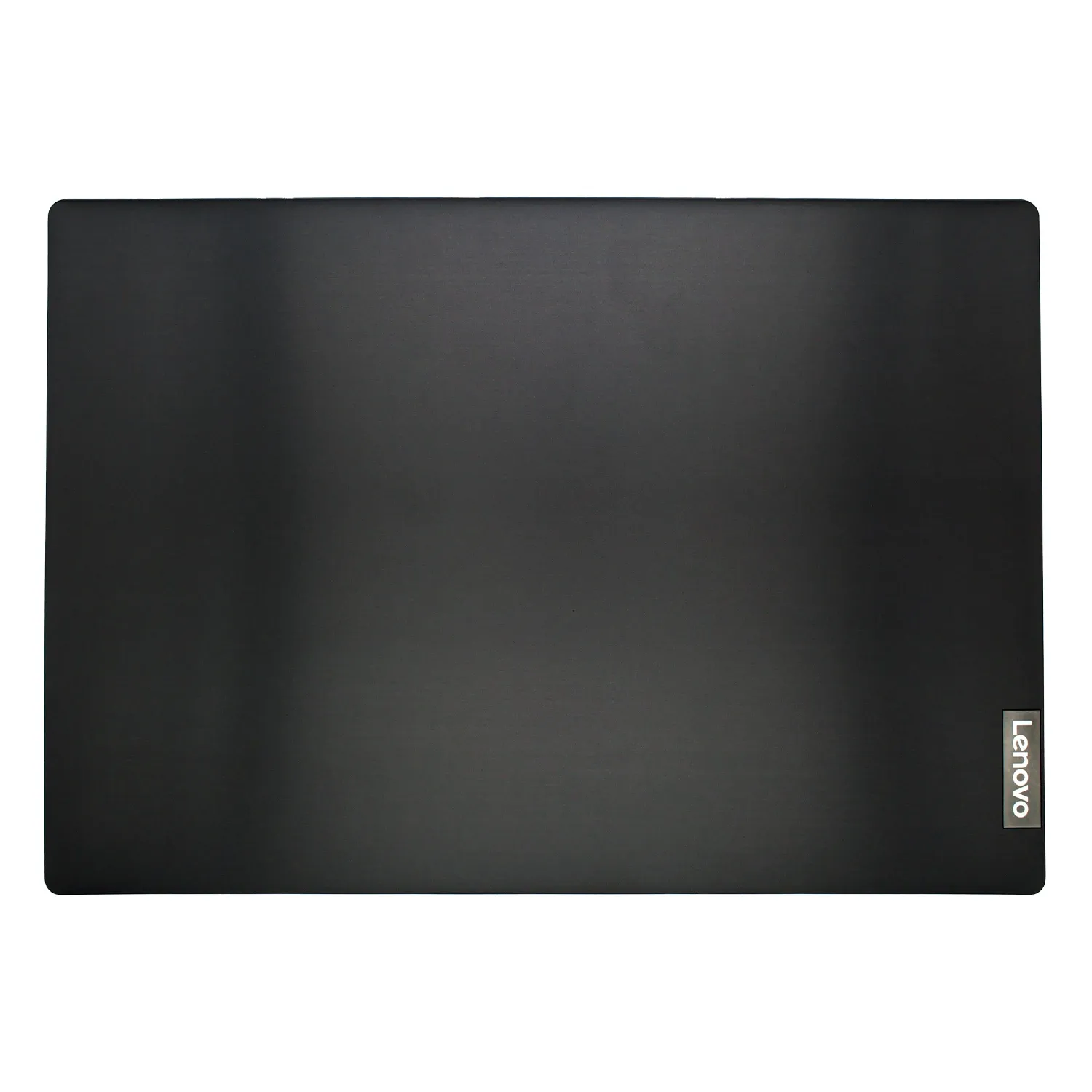CAPA DE LCD PARA LENOVO IDEAPAD S145-15IWL 340C-15 LAPTOP PRETA