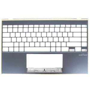 CARCAÇA SUPERIOR PARA PORTATIL ASUS ZENBOOK 14 UX425 UM425 U4700J