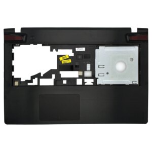 CAPA SUPERIOR PARA LAPTOP LENOVO IDEAPAD Y500 Y510 Y510P