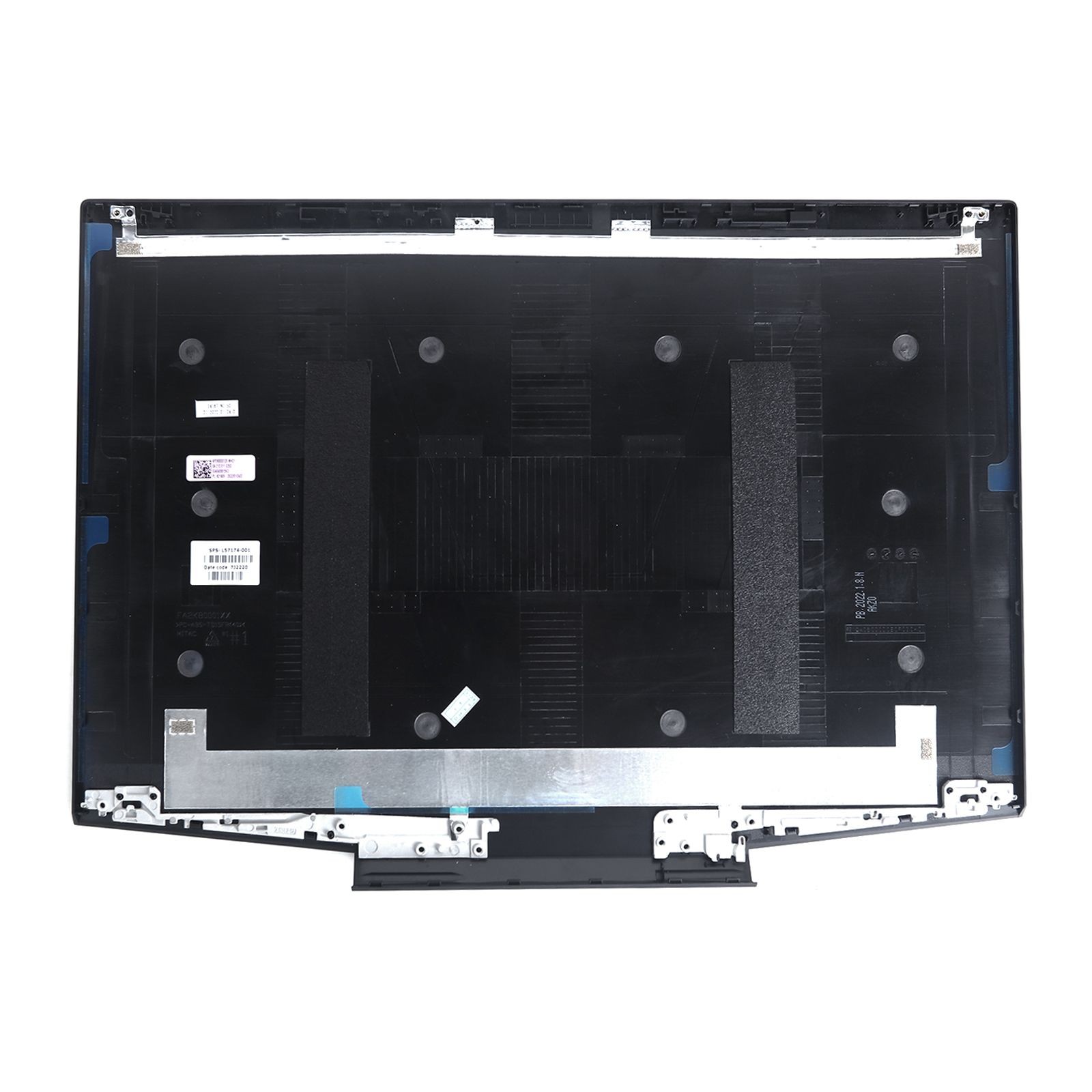 CARCAÇA LCD PARA PORTATIL HP 15-DK - Image 2