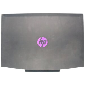 CARCAÇA LCD PARA PORTATIL HP 15-DK