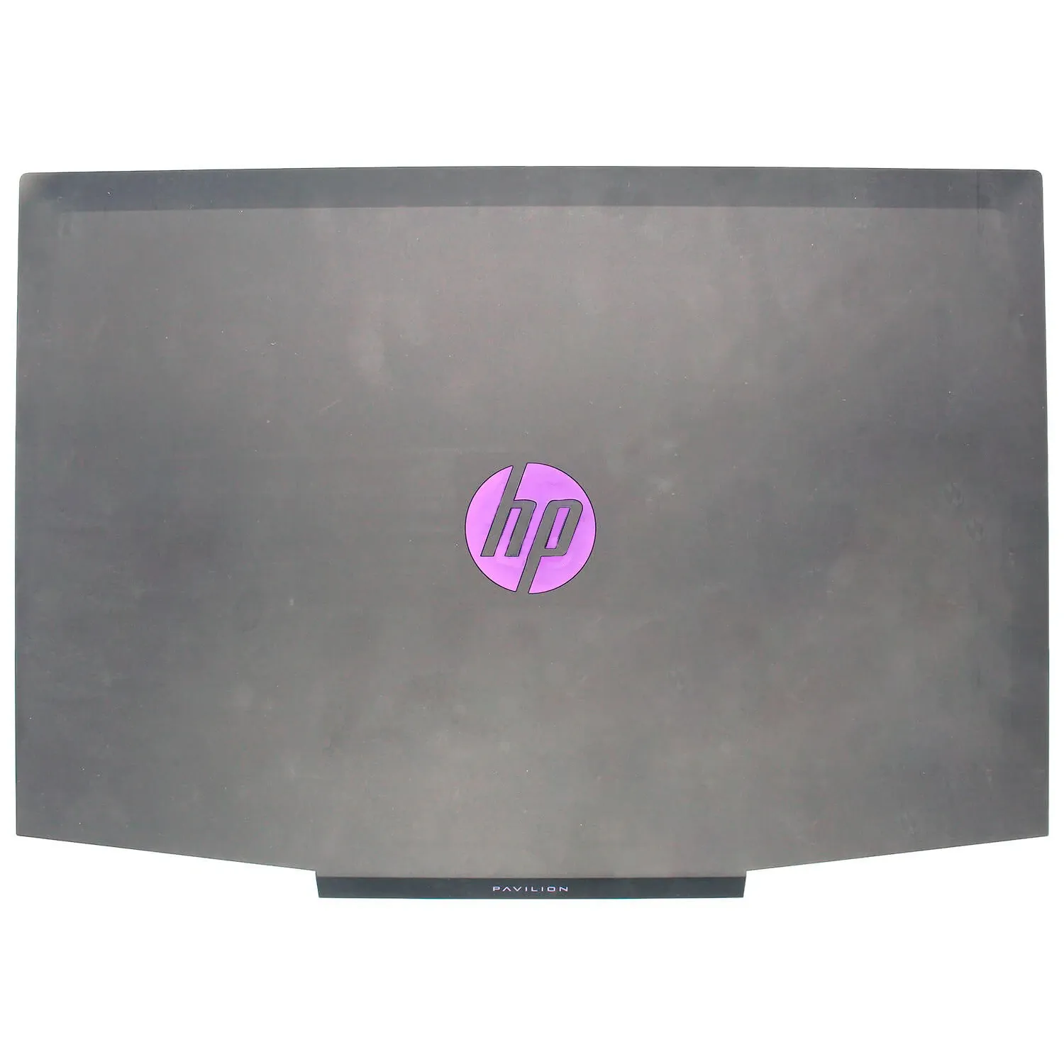 CARCAÇA LCD PARA PORTATIL HP 15-DK