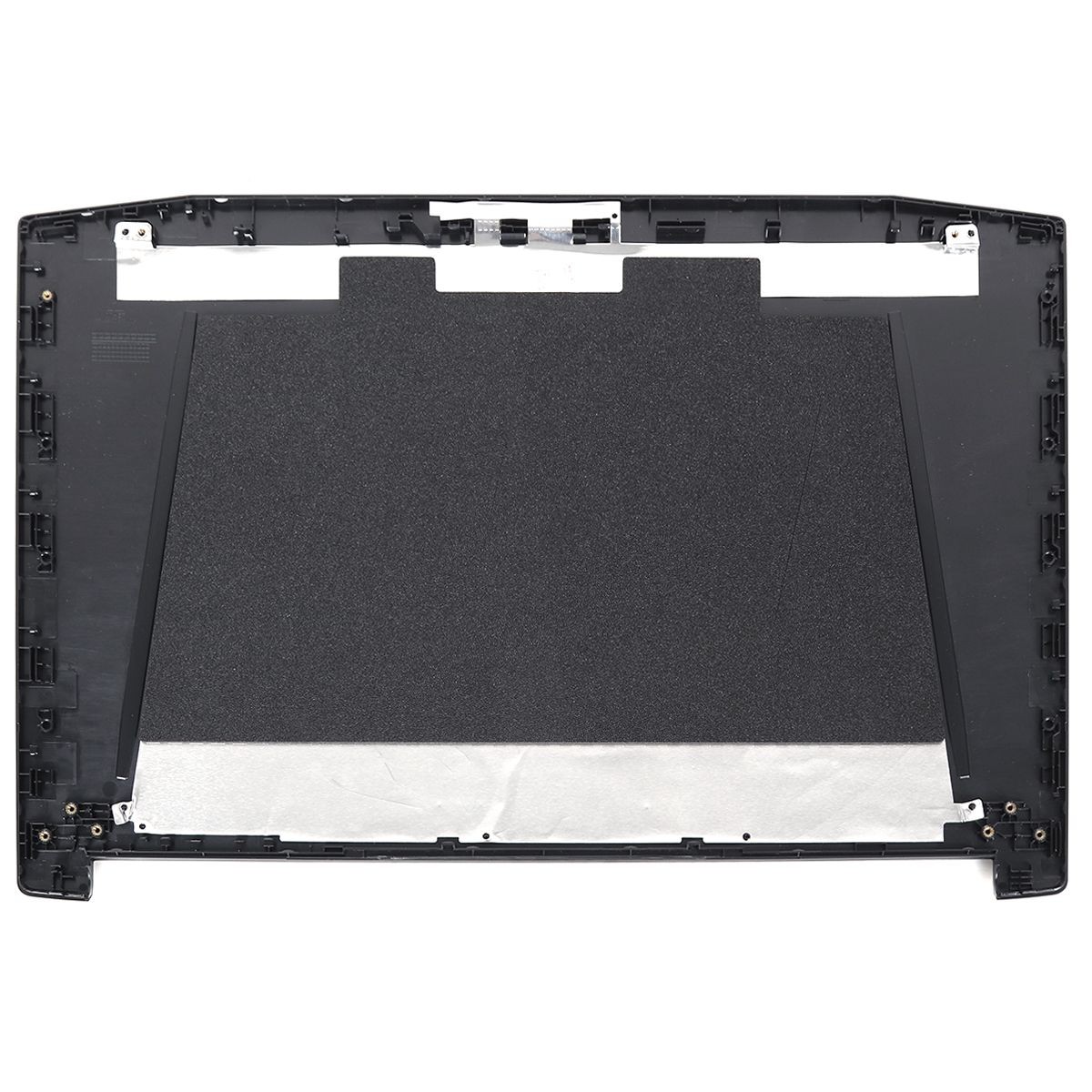 CARCAÇA LCD PARA PORTÁTIL ACER HELIOS 300 G3-571/572 G3-573 PH315-51 - Image 2