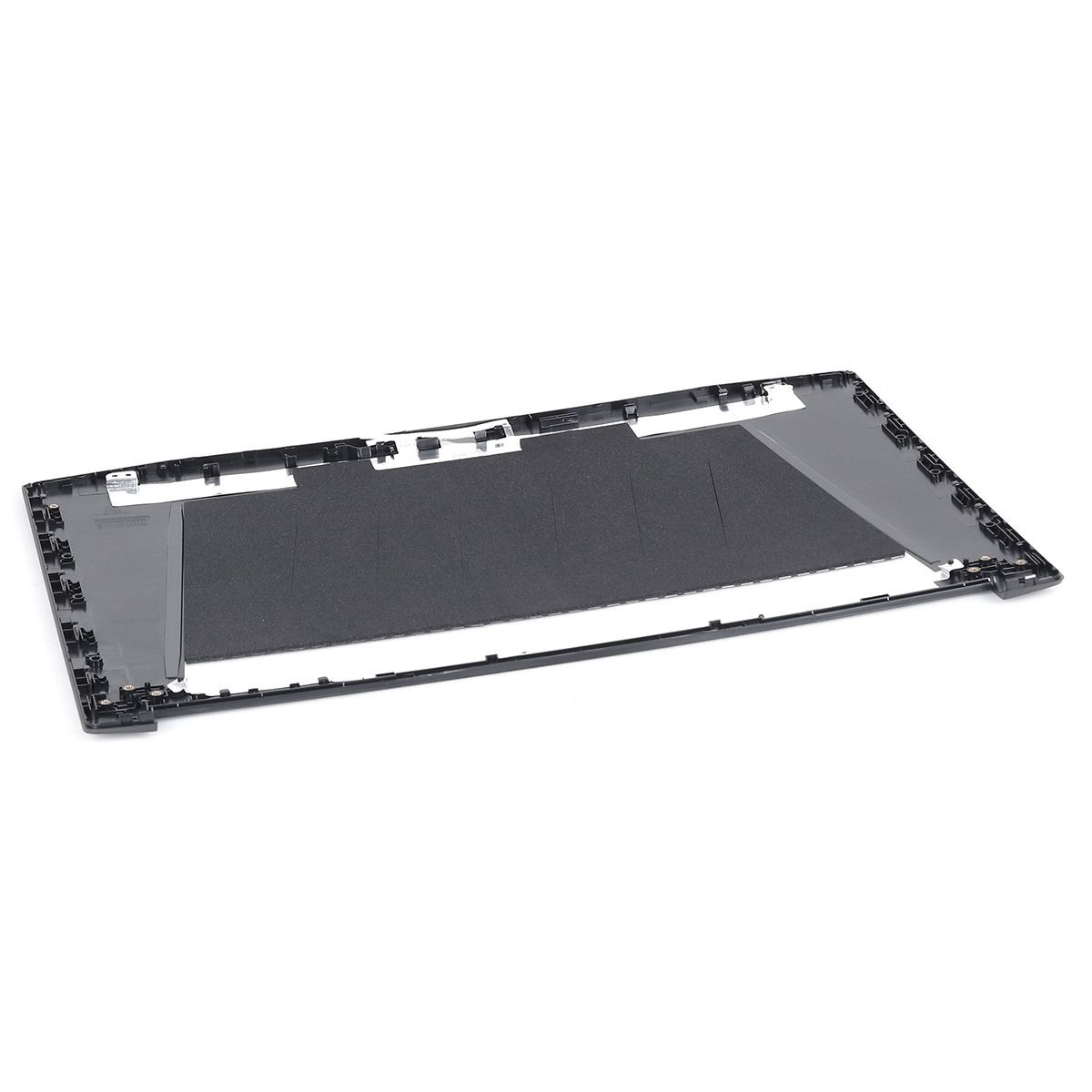 CARCAÇA LCD PARA PORTÁTIL ACER HELIOS 300 G3-571/572 G3-573 PH315-51 - Image 3