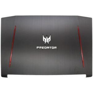 CARCAÇA LCD PARA PORTÁTIL ACER HELIOS 300 G3-571/572 G3-573 PH315-51