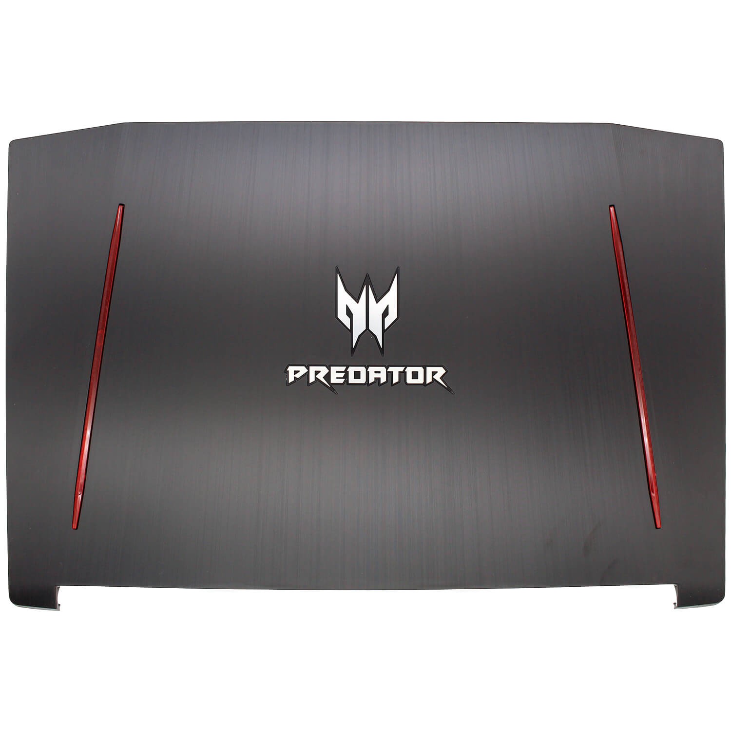 CARCAÇA LCD PARA PORTÁTIL ACER HELIOS 300 G3-571/572 G3-573 PH315-51