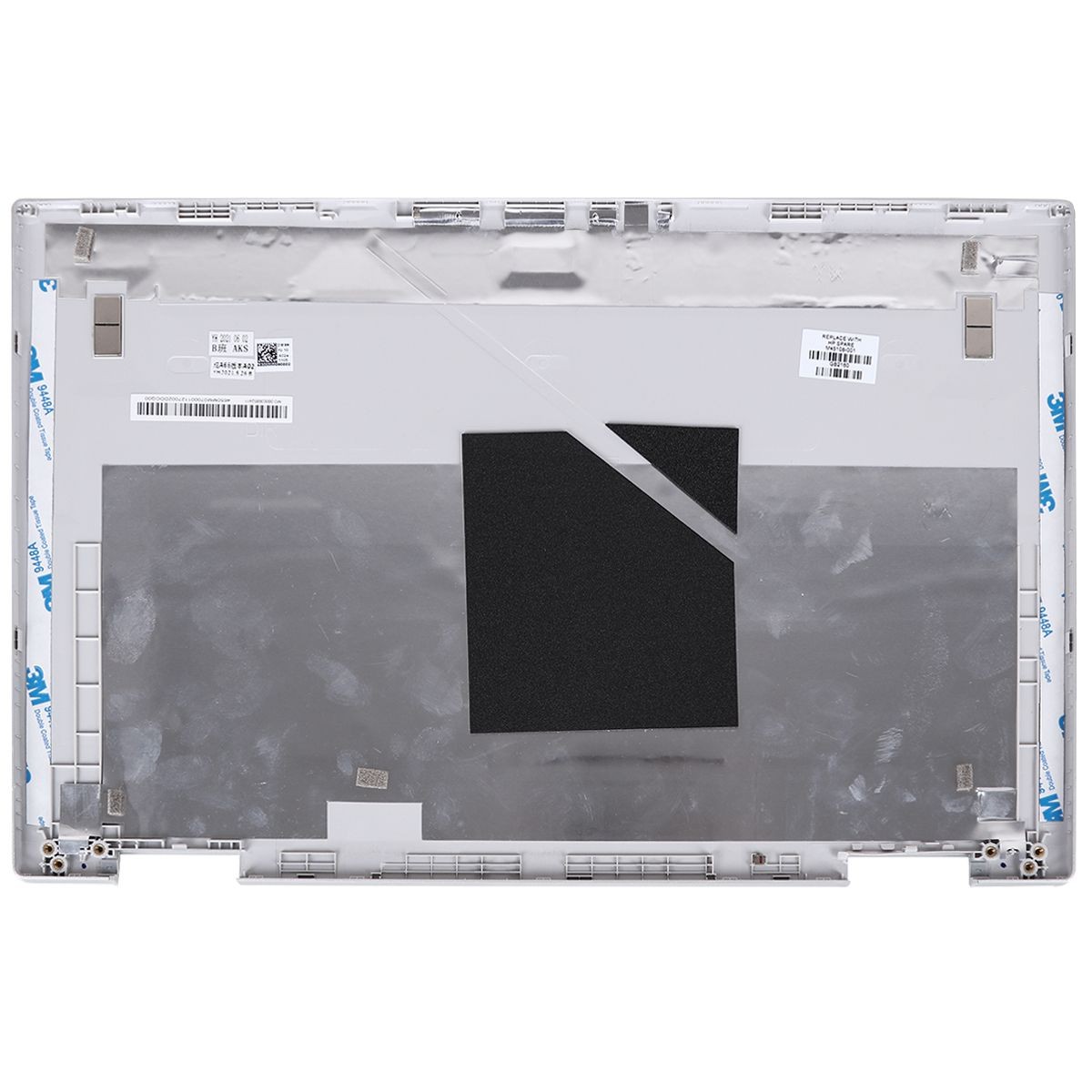 CARCAÇA LCD PARA PORTATIL HP PAVILION X360 15-ER TPN-W147 M45108-001 - Image 2