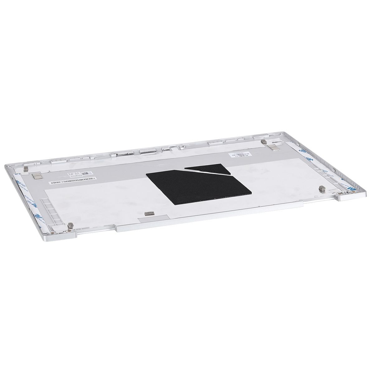 CARCAÇA LCD PARA PORTATIL HP PAVILION X360 15-ER TPN-W147 M45108-001 - Image 3