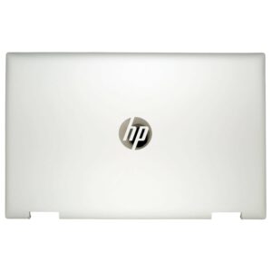 CARCAÇA LCD PARA PORTATIL HP PAVILION X360 15-ER TPN-W147 M45108-001