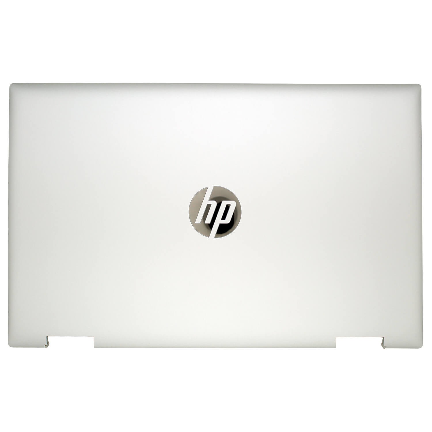 CARCAÇA LCD PARA PORTATIL HP PAVILION X360 15-ER TPN-W147 M45108-001