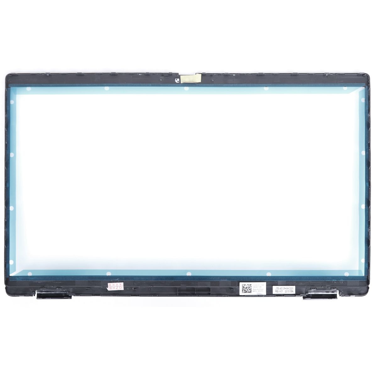 CARCAÇA LCD FRONTAL PARA PORTATIL DELL LATITUDE 5520 E5520 0GYKGD GYKGD - Image 2