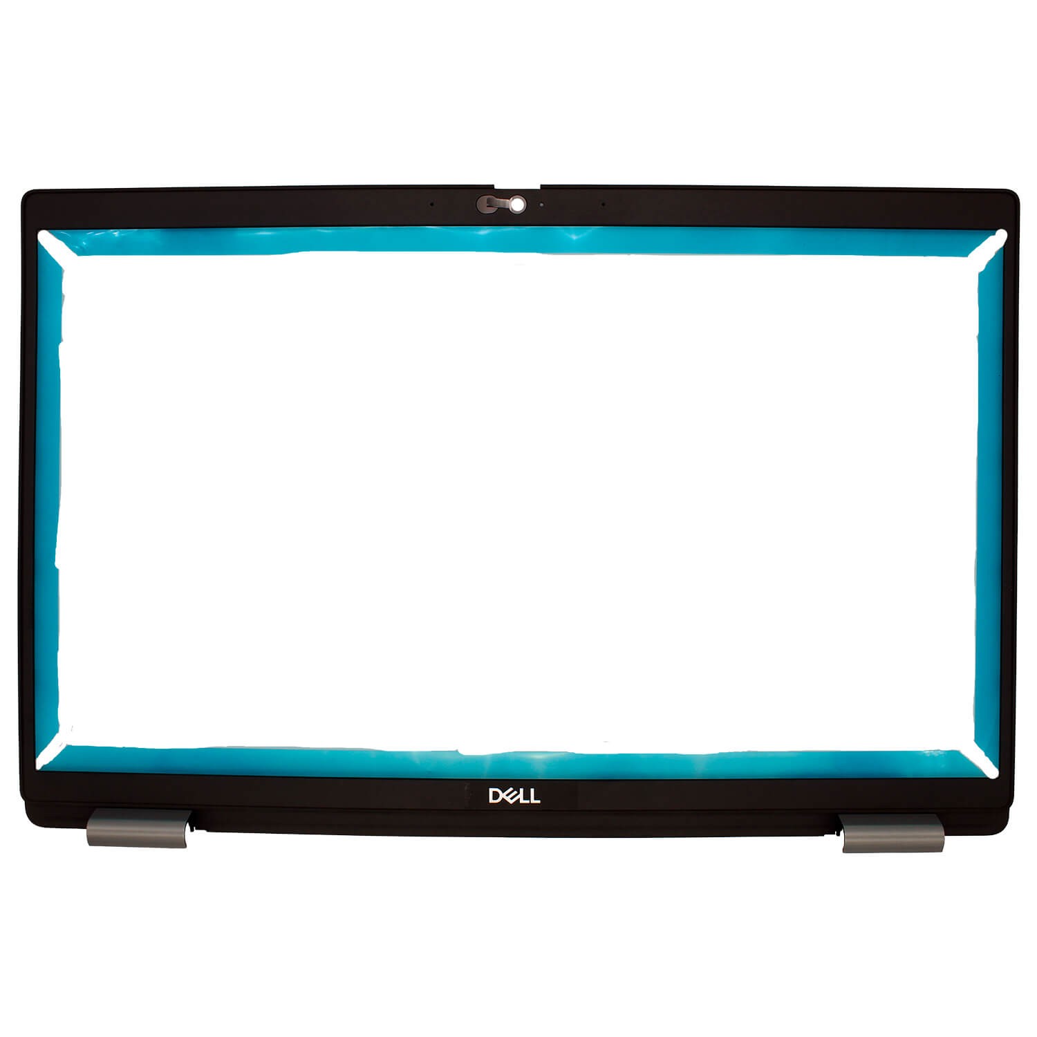 CARCAÇA LCD FRONTAL PARA PORTATIL DELL LATITUDE 5520 E5520 0GYKGD GYKGD