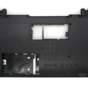 CARCAÇA DIMINUIR PARA PORTATIL ASUS K53TA A53U 13GN7110P020-1