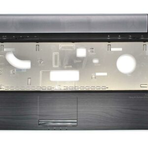 CARCAÇA MAIS ALTO PARA PORTATIL ASUS N53SV N53SM N53SN 13N0-IMA0321