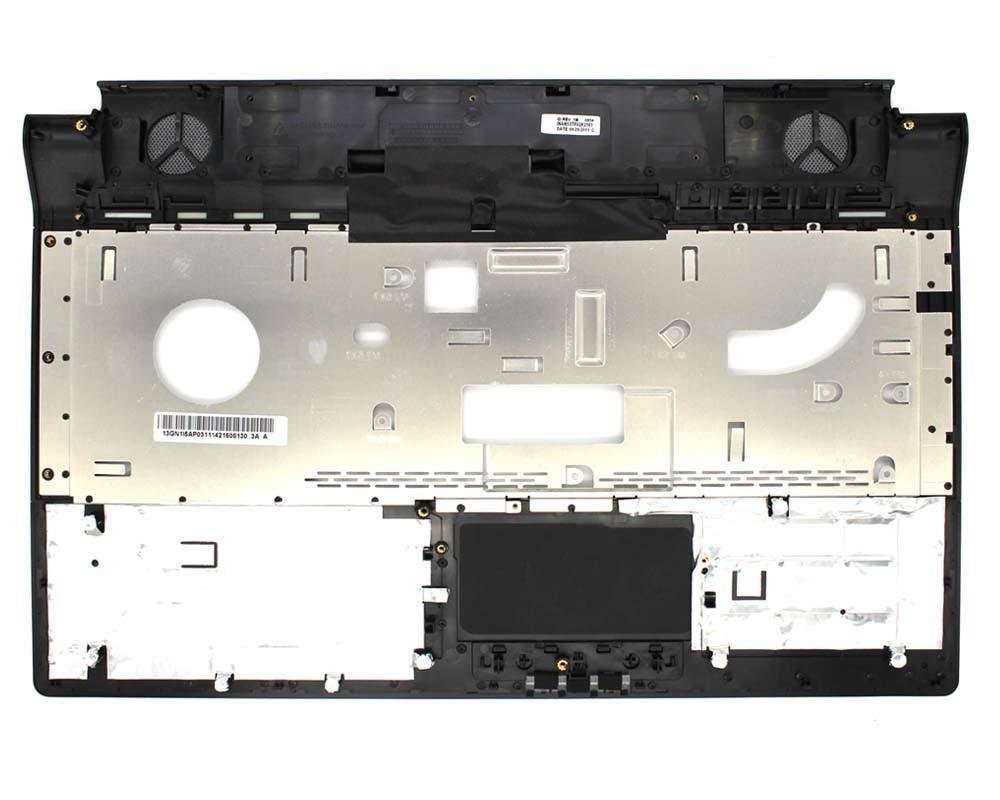 CARCAÇA MAIS ALTO PARA PORTATIL ASUS N53SV N53SM N53SN 13N0-IMA0321 - Image 2