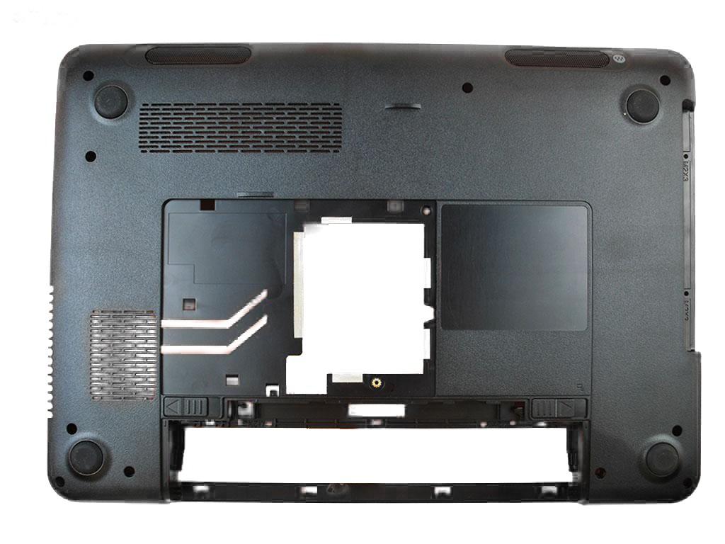 CARCAÇA DIMINUIR PARA PORTATIL DELL INSPIRON 14R N4110