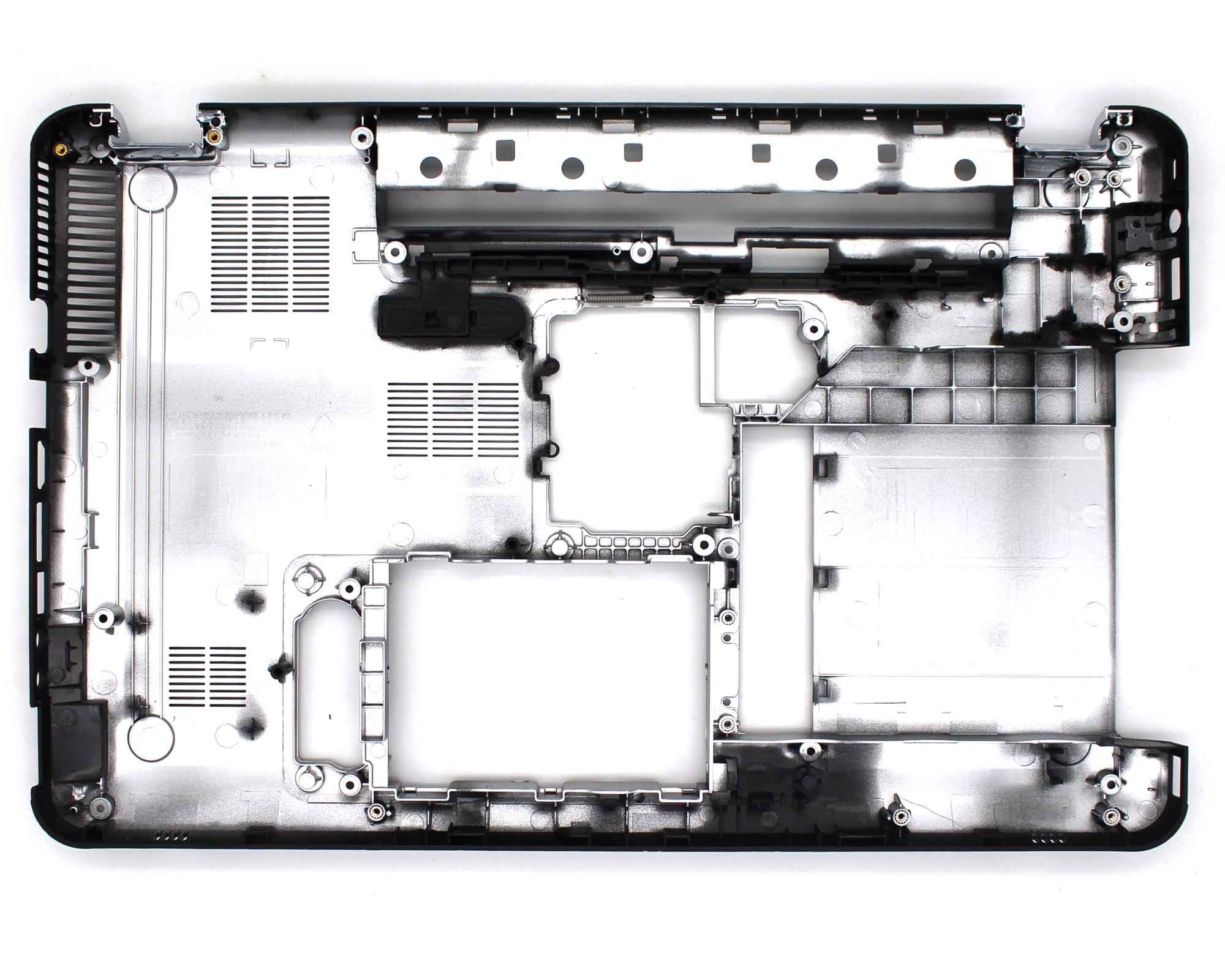 CARCAÇA DIMINUIR PARA PORTATIL HP PAVILION DV6 3ElX6TP003 - Image 2