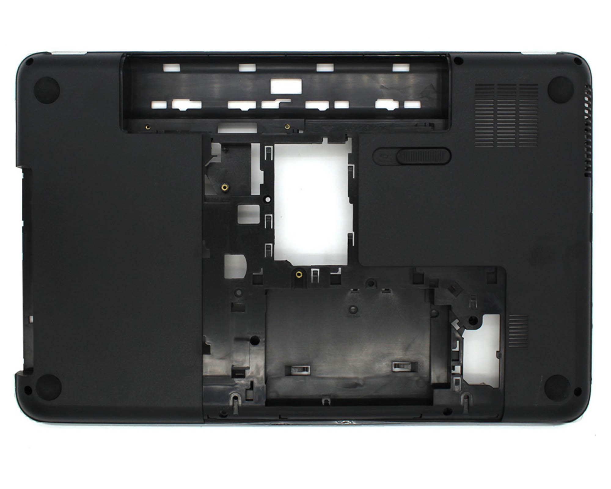 CARCAÇA DIMINUIR PARA PORTATIL HP PAVILION G6-2000 684164-001