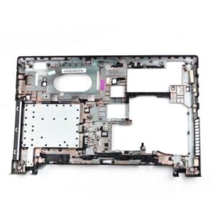 CARCAÇA DIMINUIR PARA PORTATIL LENOVO G500S