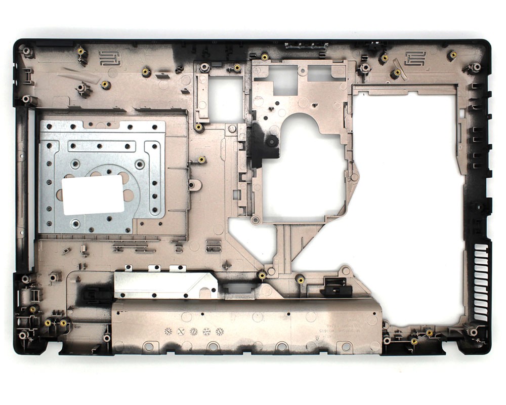 CARCAÇA DIMINUIR PARA PORTATIL LENOVO G570 - Image 2