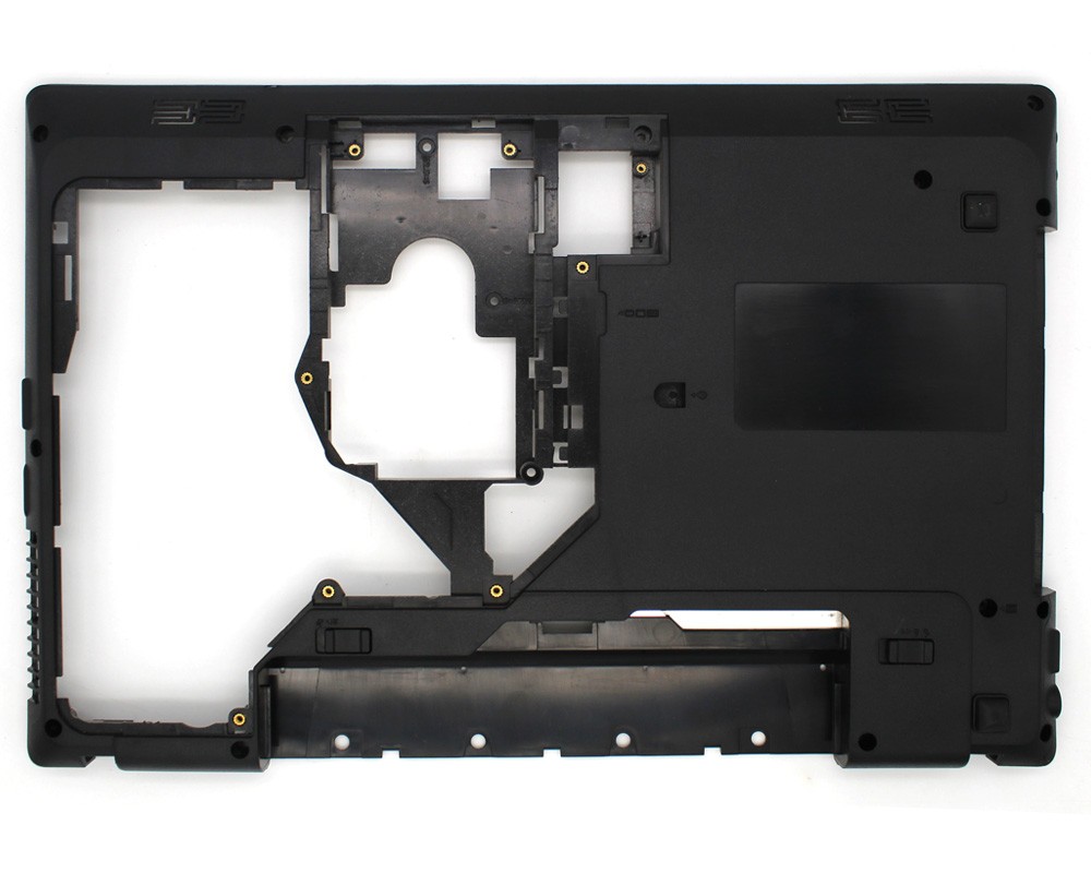 CARCAÇA DIMINUIR PARA PORTATIL LENOVO G570