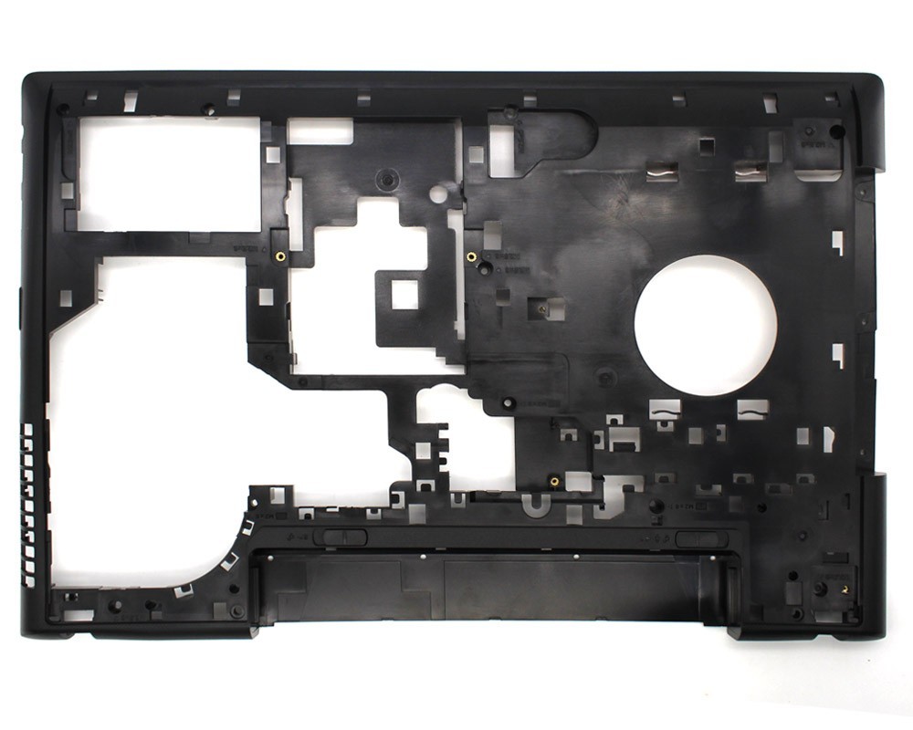 CARCAÇA DIMINUIR PARA PORTATIL LENOVO G500 G505 G510 AP0Y0000700 FA0Y0000j00