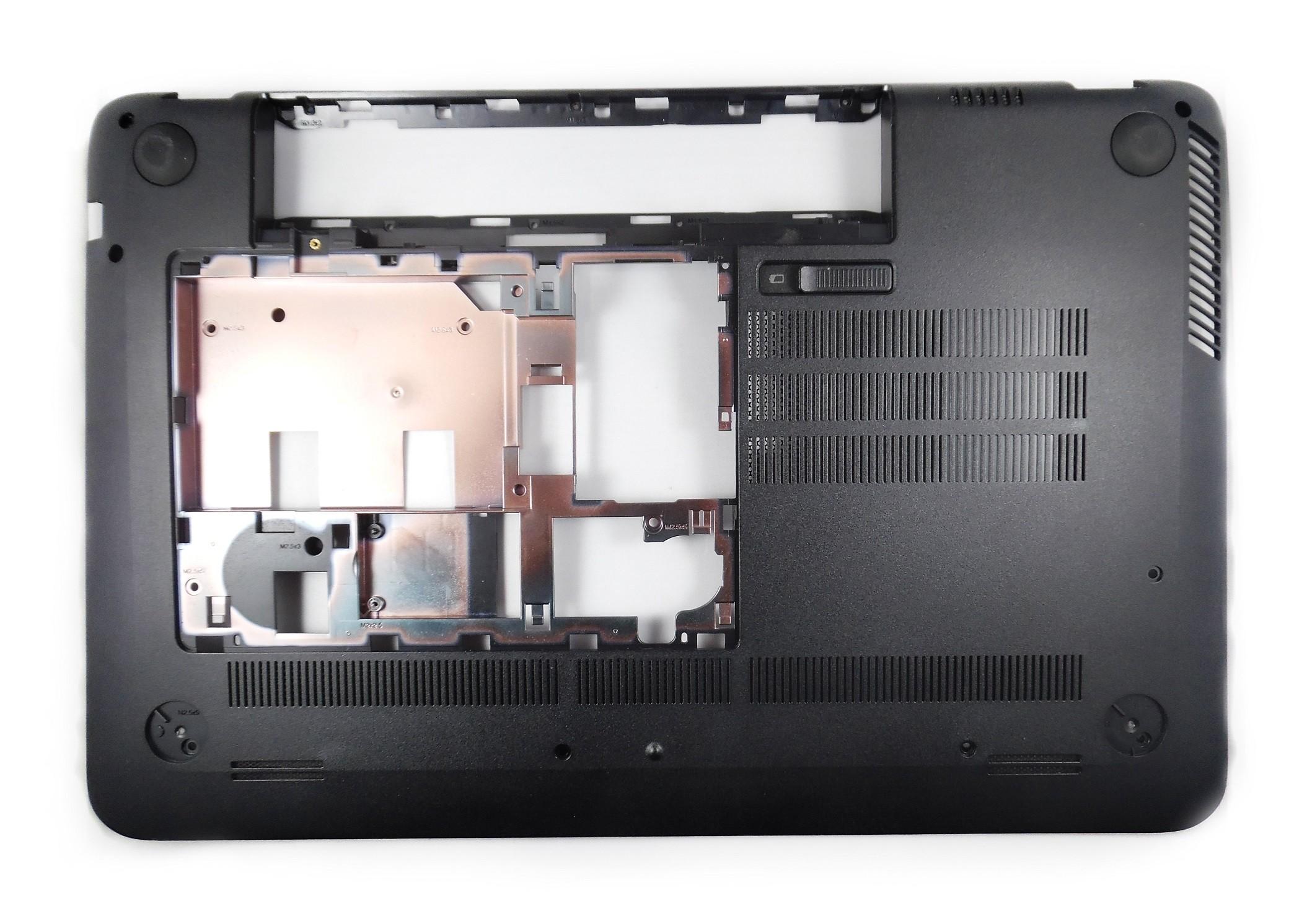 CARCAÇA DIMINUIR PARA PORTATIL HP ENVY 15 15-J 15-J000 15-J100 720534-001