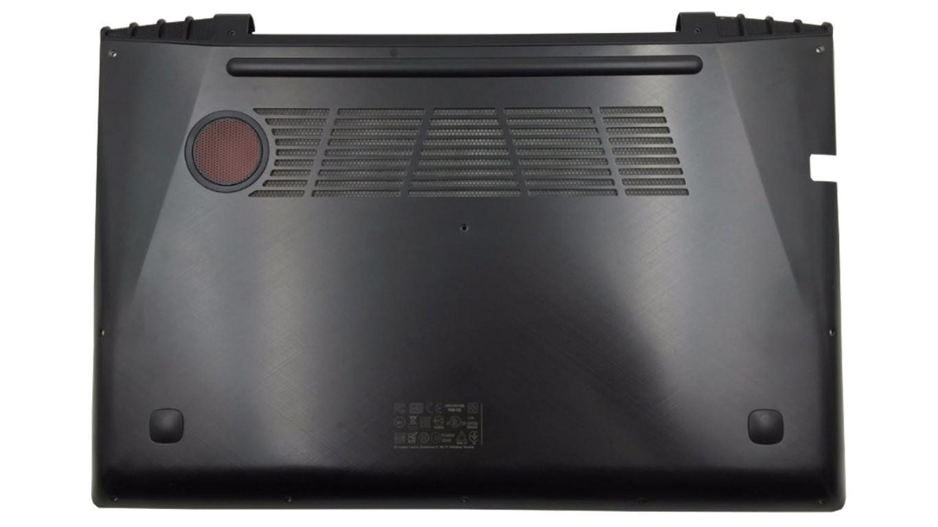 CARCAÇA DIMINUIR PARA PORTATIL LENOVO Y50-70 Y50-80