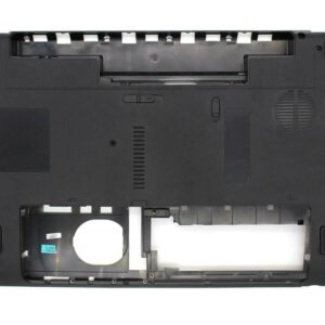 CARCAÇA PARA PORTATIL ACER ASPIRE 5252 5253 5336 5552 5736 GATEWAY NV50A NV51B NV51M NV55C