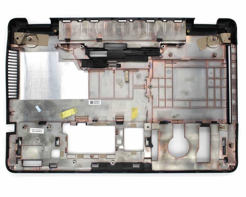 CARCAÇA DIMINUIR PARA PORTATIL ASUS N551 N551JK N551JA N551VW AP18300010S 13NB05T1AP0201 - Image 2