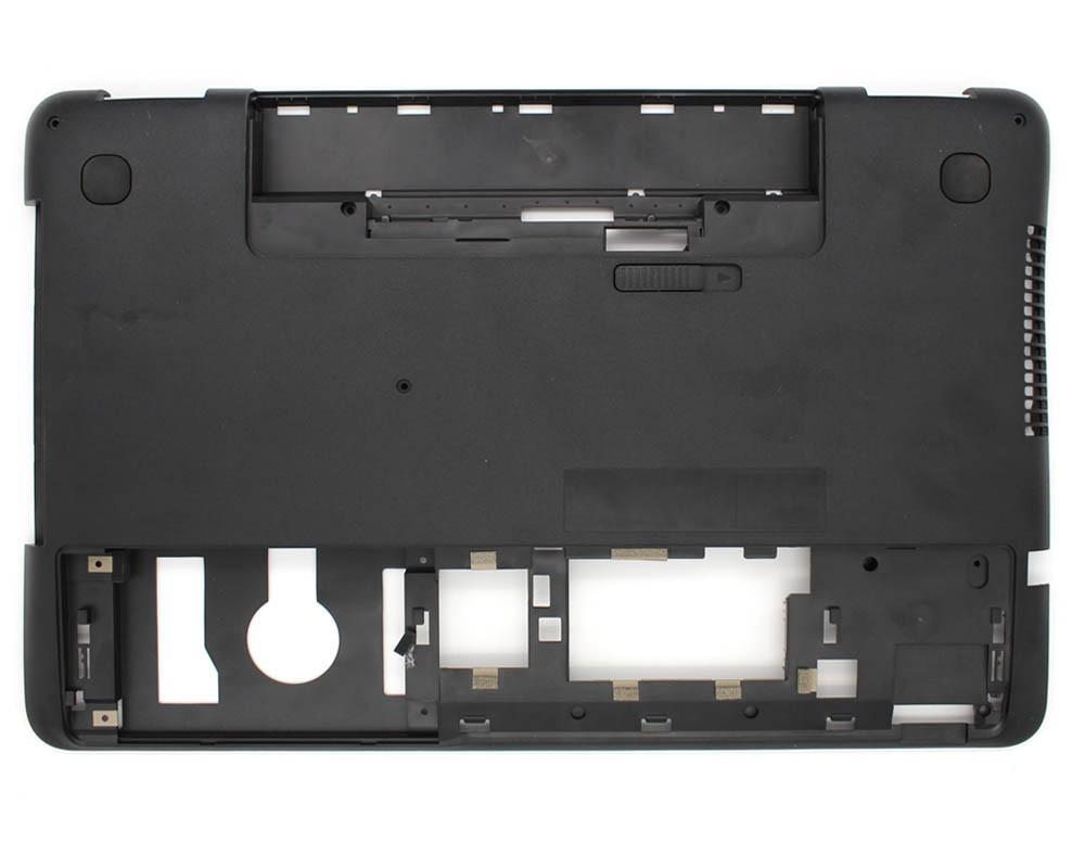 CARCAÇA DIMINUIR PARA PORTATIL ASUS N551 N551JK N551JA N551VW AP18300010S 13NB05T1AP0201