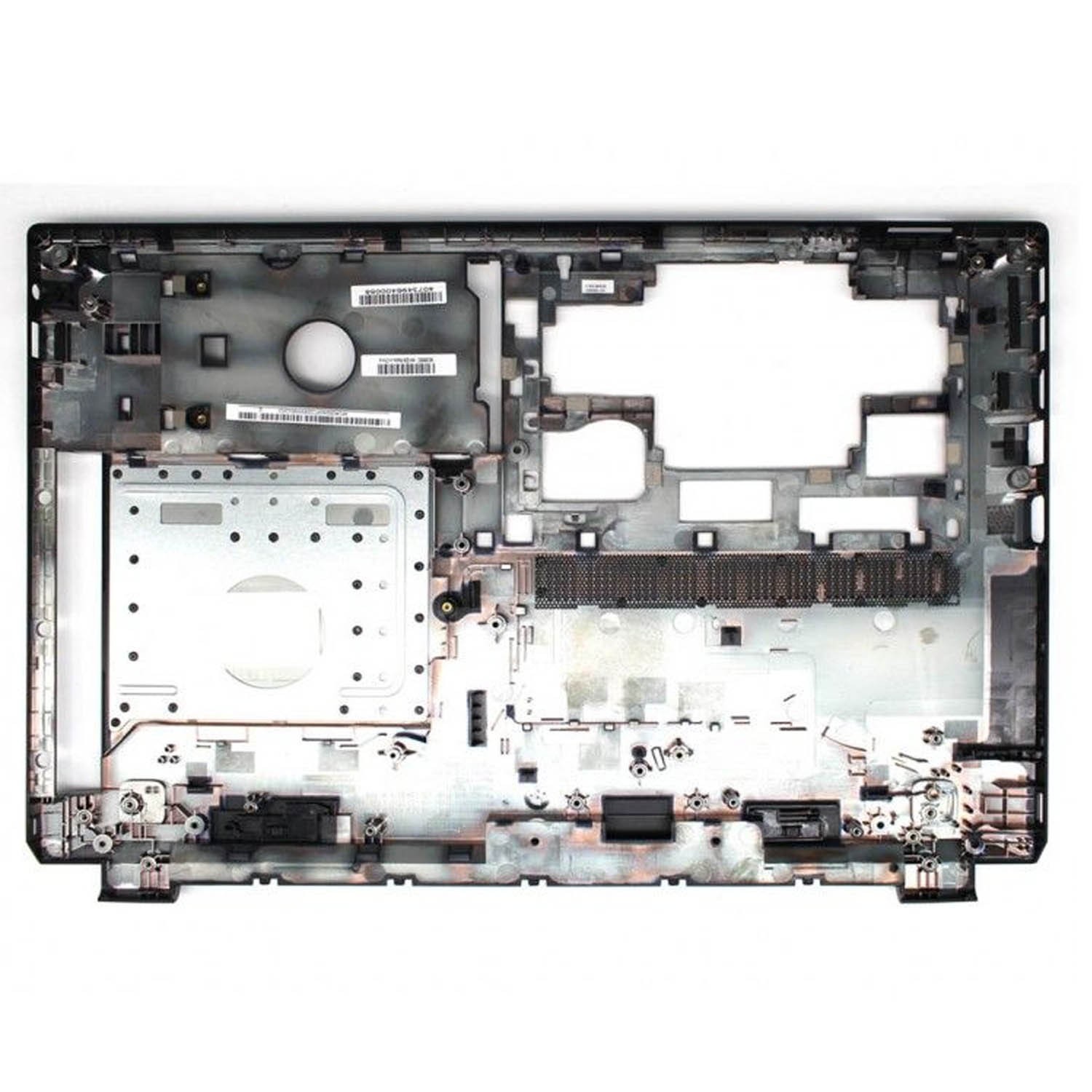 CARCAÇA DIMINUIR PARA PORTATIL LENOVO B50 B50-30 B50-45 B50-70 B50-80 - Image 3