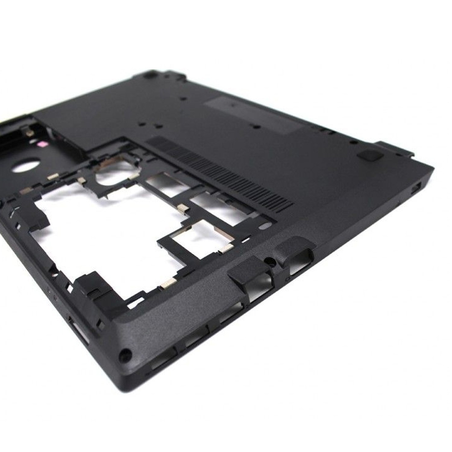 CARCAÇA DIMINUIR PARA PORTATIL LENOVO B50 B50-30 B50-45 B50-70 B50-80 - Image 4