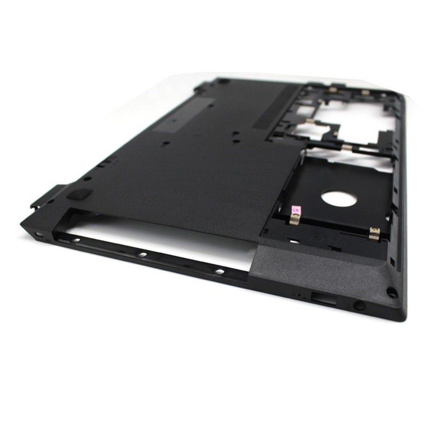 CARCAÇA DIMINUIR PARA PORTATIL LENOVO B50 B50-30 B50-45 B50-70 B50-80 - Image 5