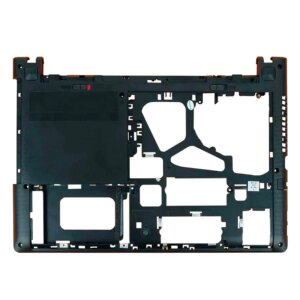 CARCAÇA DIMINUIR PARA PORTATIL LENOVO FLEX2 14 G40-70 G40-30