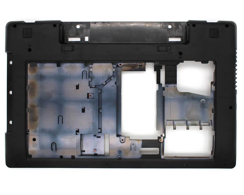 CARCAÇA DIMINUIR PARA PORTATIL LENOVO IDEAPAD Z580 Z585 AP0E4000200