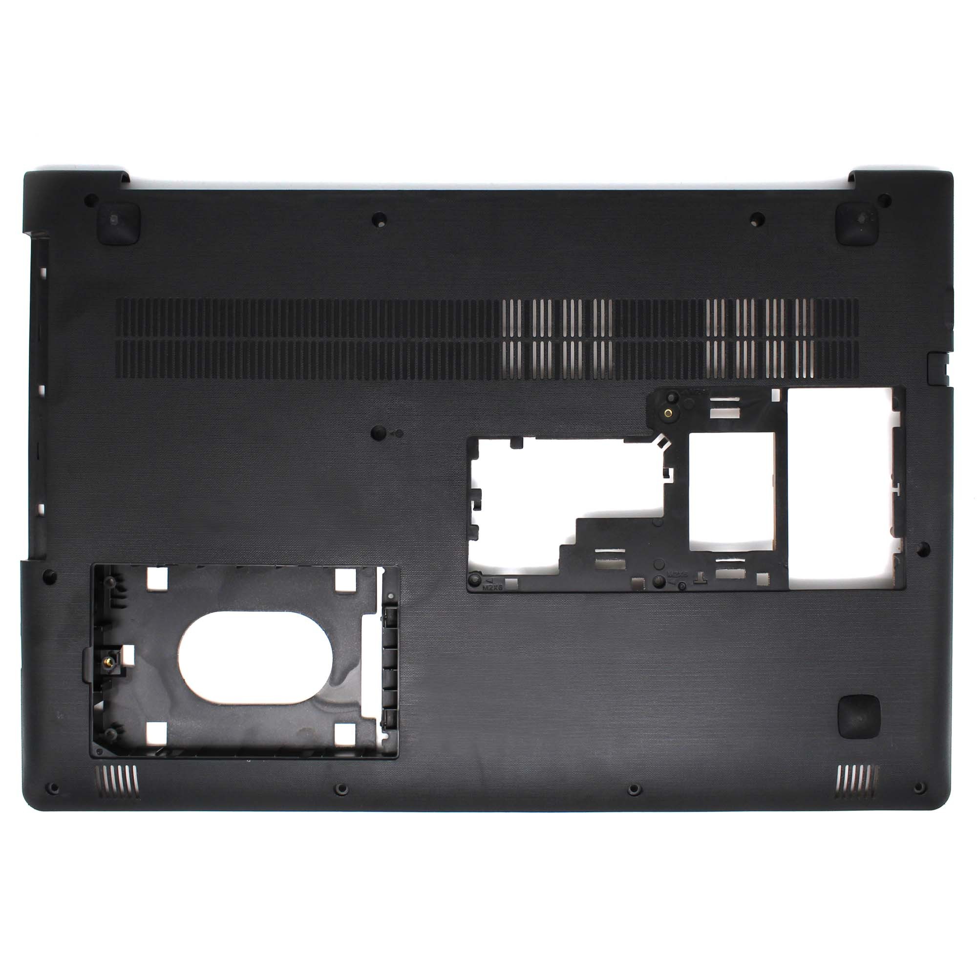CARCAÇA DIMINUIR PARA PORTATIL LENOVO IDEAPAD 310-15 310-15IAP 310-15IKB 310-15ISK (80TV type) 510-15ISK AP10T000C00